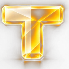 Logo Talleres IA